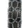 Profi Super 241   5.5mm   Schneeketten