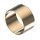 BUCHSE Knott Ø 30/32 x 20 mm