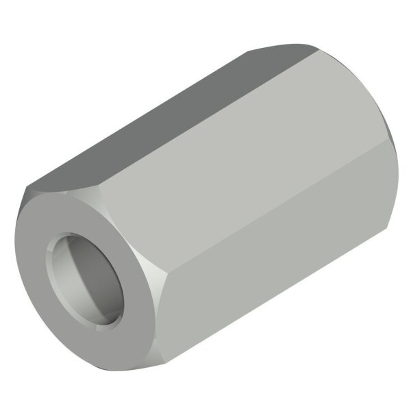 Reduktion M12/M10 innen