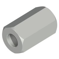 Reduktion M12/M10 innen