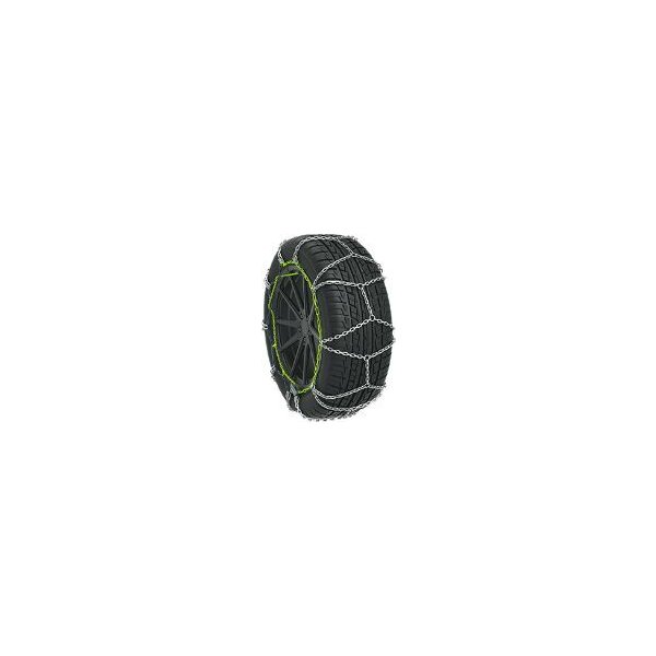 Pro Compact 060-12mm   Schneeketten