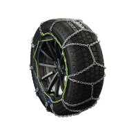 Pro Compact 100-12mm   Schneeketten