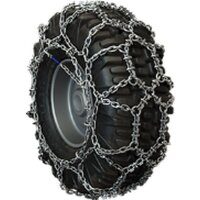 Profi Extreme 265  5.5mm   Schneeketten