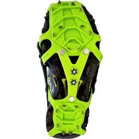 Schuhketten, Gleitschutz