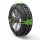 Tractiva T-S60  3/10 SPORT Schneeketten bis SW22