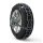 Tractiva T-U30  4/14 SUV  Schneeketten bis SW22