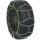 Pro Compact 050-  9mm   Schneeketten