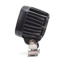 LED Arbeitsscheinw. 110x110x85, 12/24V WAS