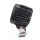 LED Arbeitsscheinw. 110x110x85, 12/24V WAS