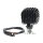 LED Arbeitsscheinw. 110x110x85, 12/24V WAS