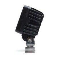 LED Arbeitsscheinw. 101x101x75, 12-70V WAS