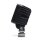 LED Arbeitsscheinw. 101x101x75, 12-70V WAS
