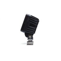 LED Arbeitsscheinw. 101x101x75, 12-70V WAS