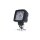 LED Arbeitsscheinw. 101x101x75, 12-70V WAS
