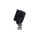 LED Arbeitsscheinw. 101x101x75, 12-70V WAS