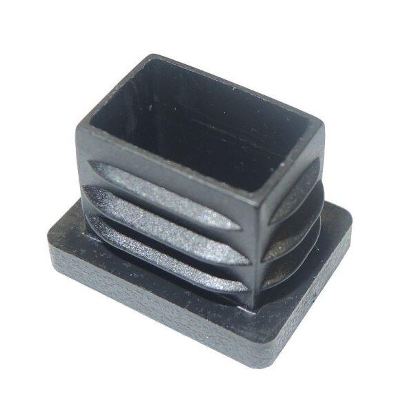 Verschlussdeckel (Stopfen) 4-kt