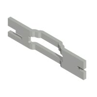 Stössel rechts KNOTT