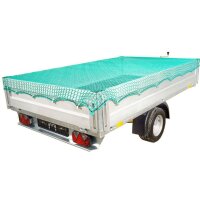 Netz 45 Maschenweite, 3500x2500mm