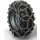 Star Extreme    900     8mm   Schneeketten