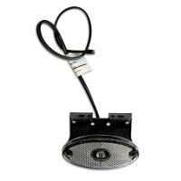 Star Super    503     8mm   Schneeketten