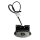 Star Super    503     8mm   Schneeketten