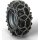 Star Super    550     8mm   Schneeketten