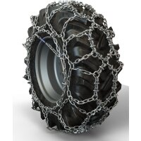 Star Extreme    550     9.5mm   Schneeketten