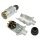 Stecker 7-pol Alu