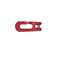 Star Super    560  9.5mm   Schneeketten