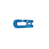 Star Super    560  9.5mm   Schneeketten