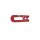 Star Super    560  9.5mm   Schneeketten