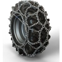 Star Super    570  9.5mm   Schneeketten