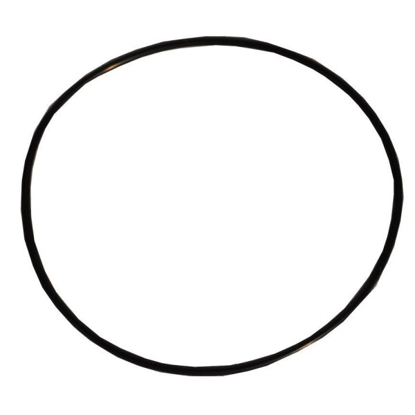 O-Ring KNOTT Ø 62 x1.5mm