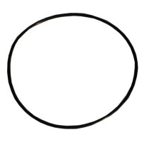 O-Ring KNOTT Ø 62 x1.5mm