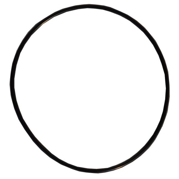 O-Ring KNOTT Ø 52 x1.5mm