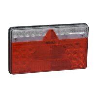 Star Super    788  9.5mm   Schneeketten