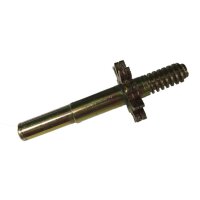 Star Super    886  9.5mm   Schneeketten