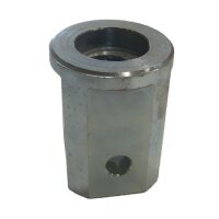 Star Super    886  9.5mm   Schneeketten