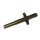 Star Super    886  9.5mm   Schneeketten