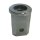 Star Super    886  9.5mm   Schneeketten