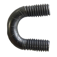 Star Super    950  9,5mm   Schneeketten